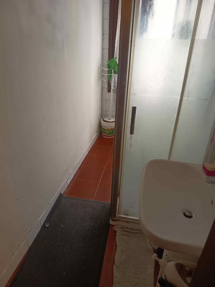 asta Appartamento a Rovigo 00002 asta Appartamento a Rovigo 00002