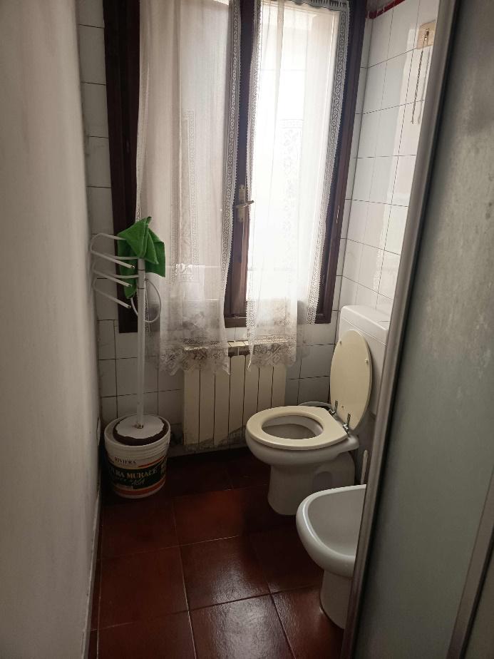 asta Appartamento a Rovigo 00003 asta Appartamento a Rovigo 00003