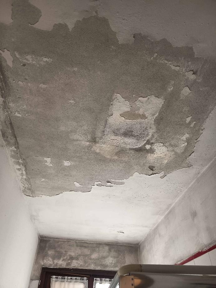 asta Appartamento a Rovigo 00004 asta Appartamento a Rovigo 00004