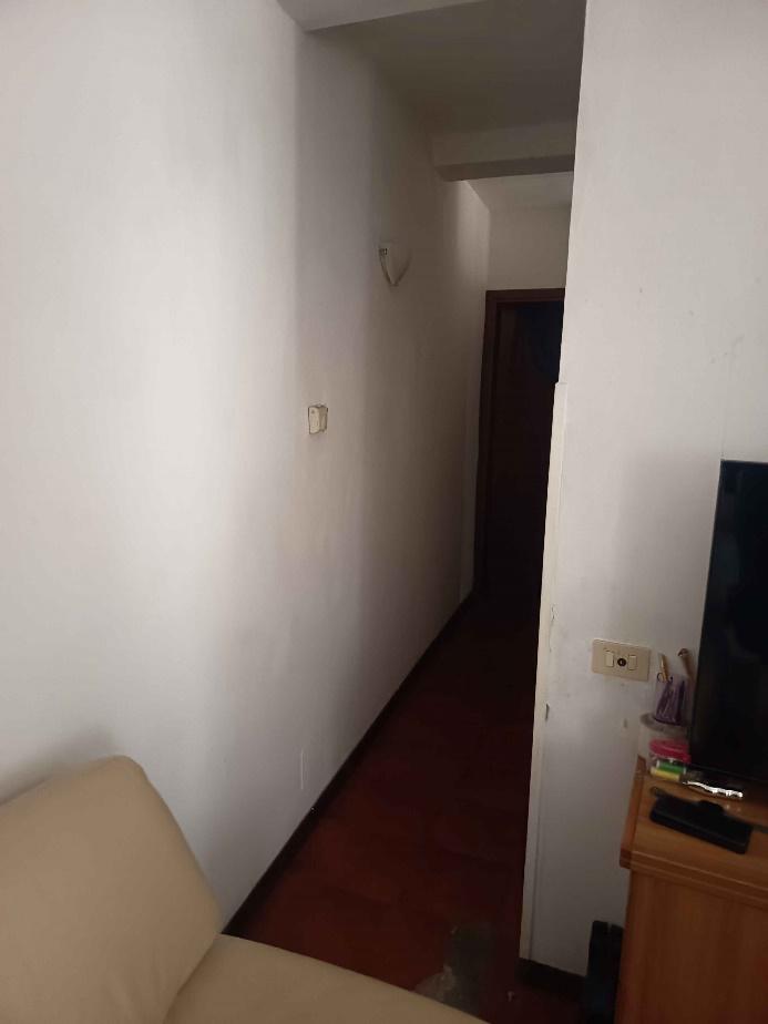 asta Appartamento a Rovigo 00012 asta Appartamento a Rovigo 00012