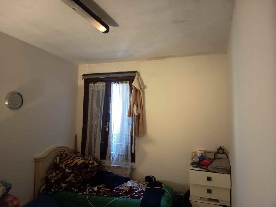 asta Appartamento a Rovigo 00013 asta Appartamento a Rovigo 00013