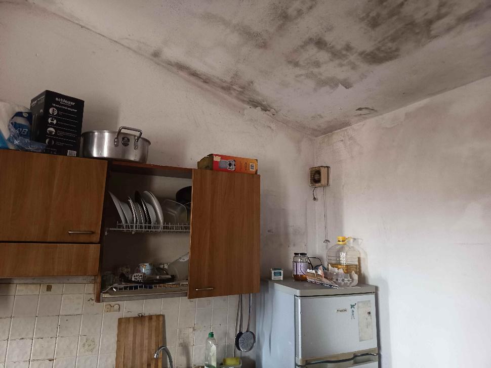 asta Appartamento a Rovigo 00002 asta Appartamento a Rovigo 00002