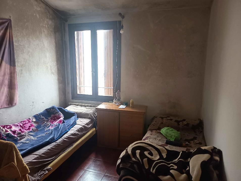 asta Appartamento a Rovigo 00004 asta Appartamento a Rovigo 00004