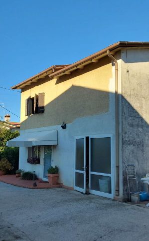 Case a Tombolo (PD) - QUOTA 2/3