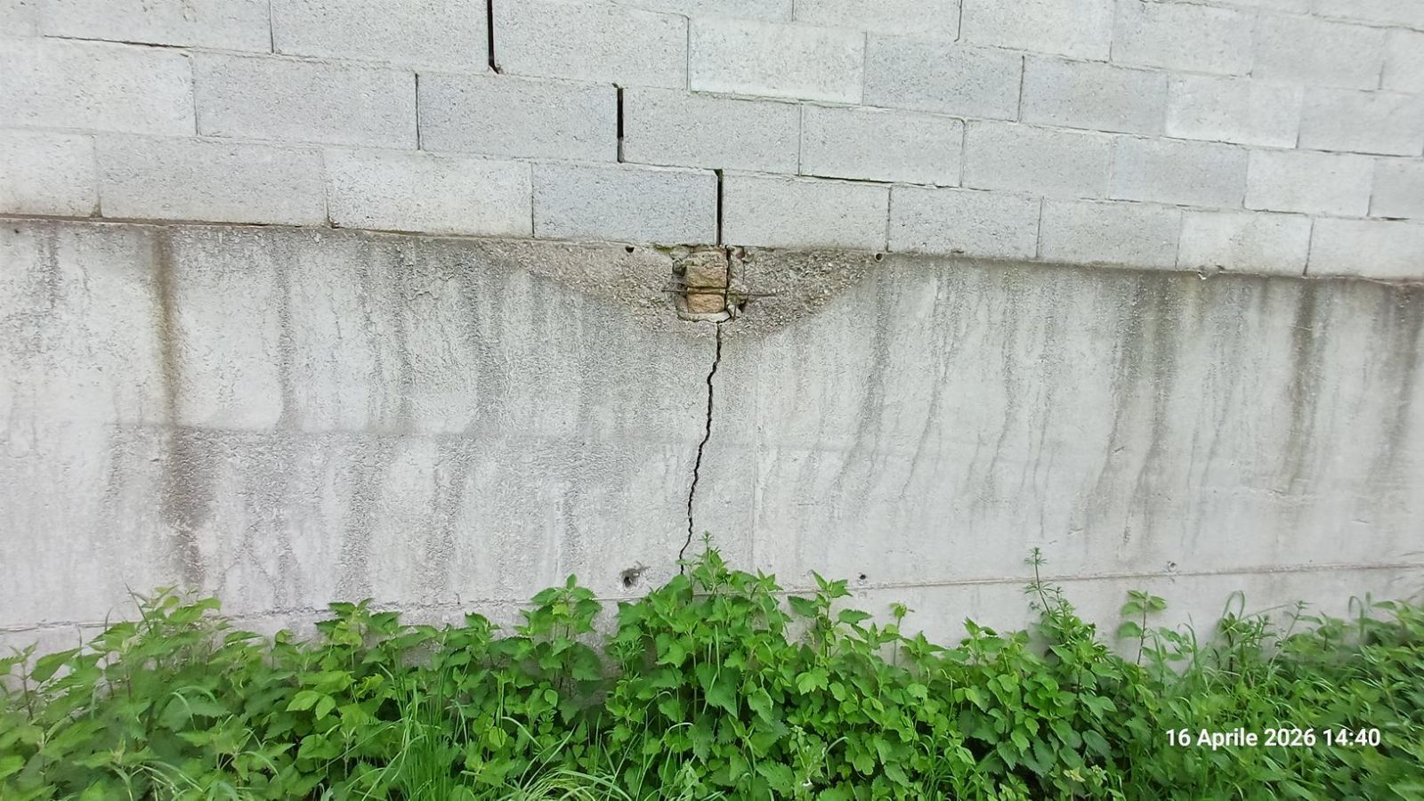 asta Opificio a Quinzano d Oglio BS 00021 asta Opificio a Quinzano d Oglio BS 00021