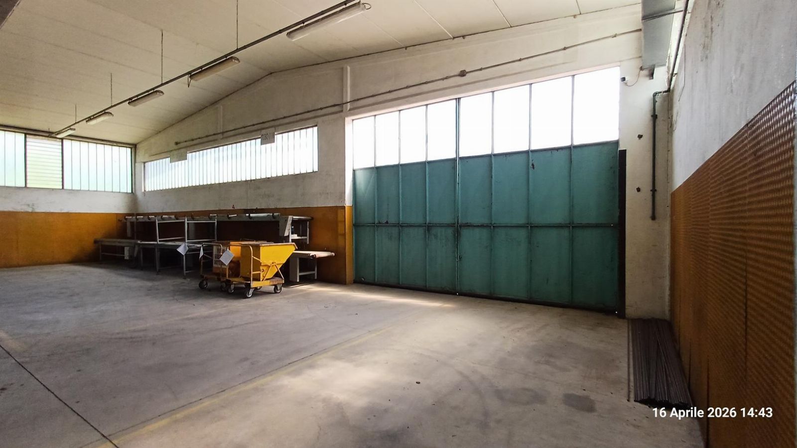 asta Opificio a Quinzano d Oglio BS 00028 asta Opificio a Quinzano d Oglio BS 00028