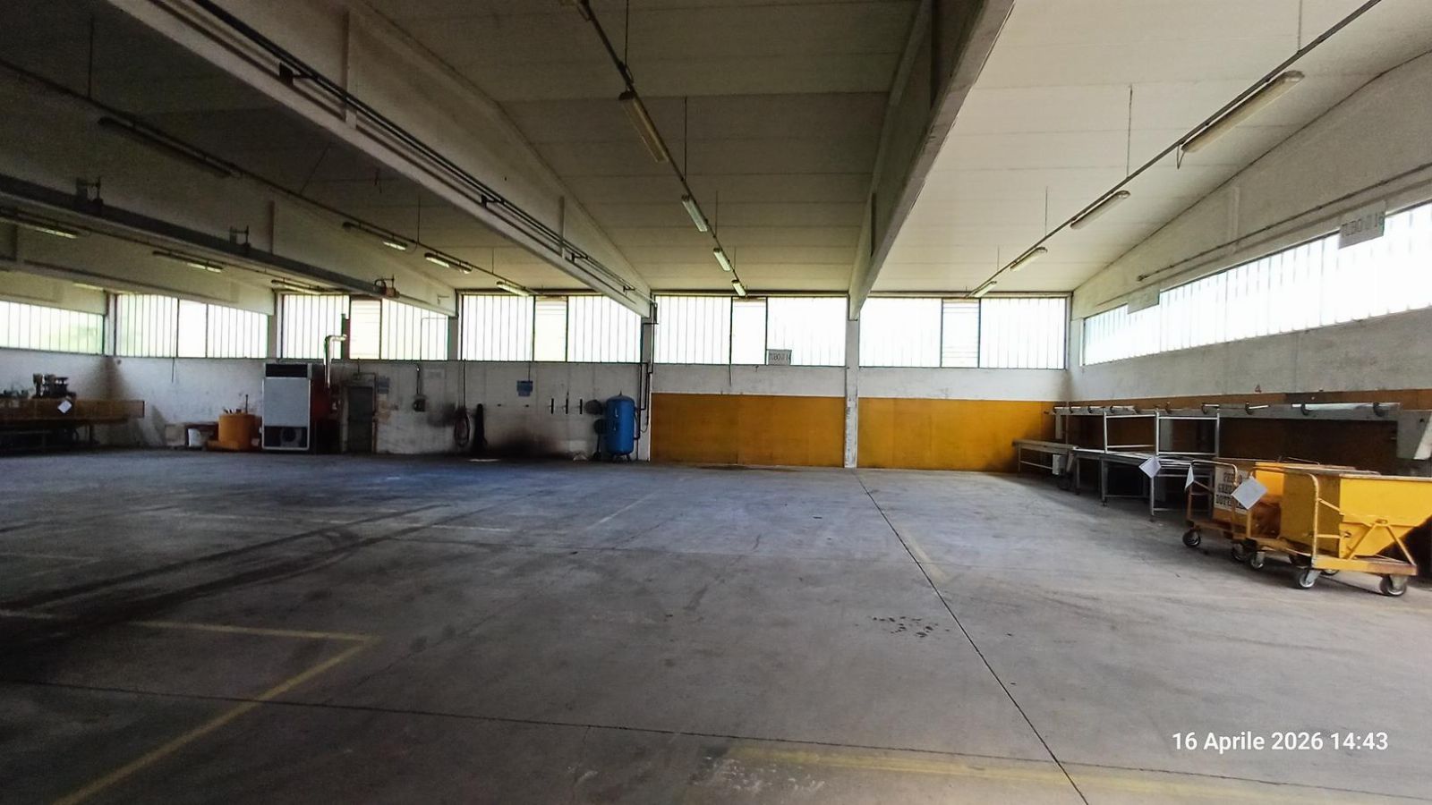 asta Opificio a Quinzano d Oglio BS 00029 asta Opificio a Quinzano d Oglio BS 00029