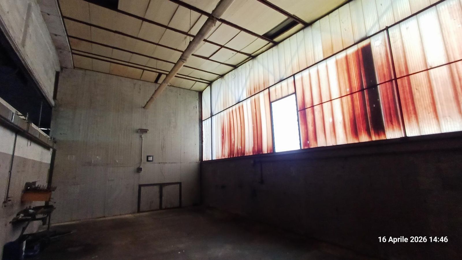 asta Opificio a Quinzano d Oglio BS 00035 asta Opificio a Quinzano d Oglio BS 00035