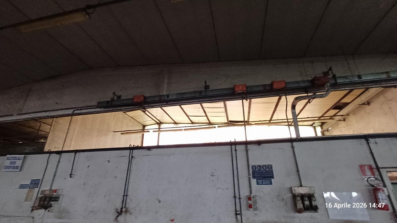 asta Opificio a Quinzano d Oglio BS 00037 asta Opificio a Quinzano d Oglio BS 00037