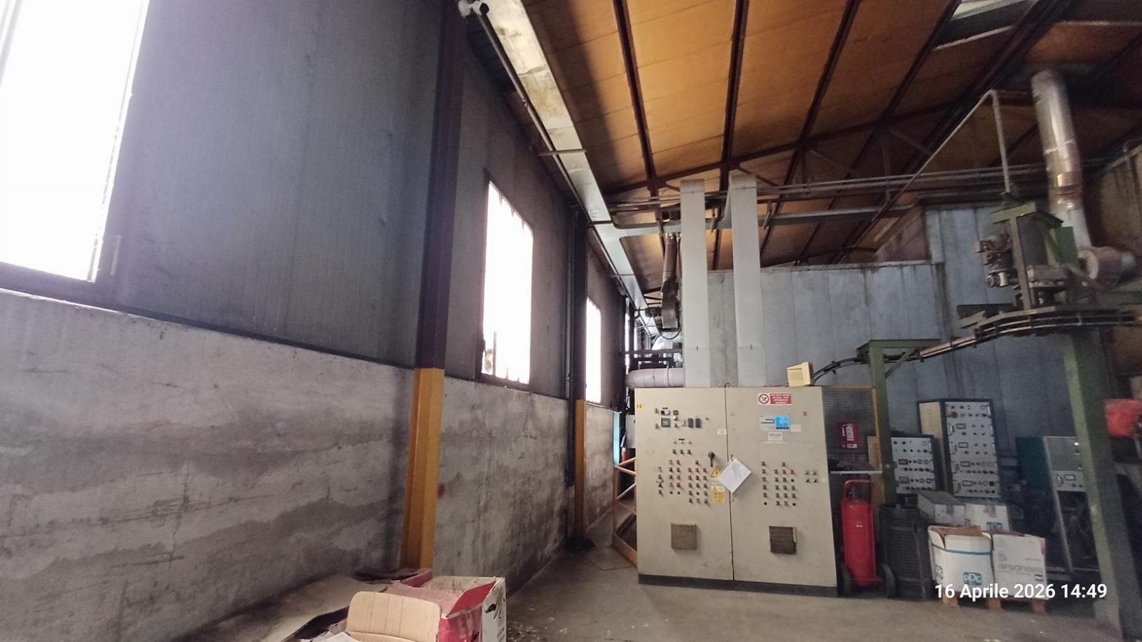 asta Opificio a Quinzano d Oglio BS 00042 asta Opificio a Quinzano d Oglio BS 00042