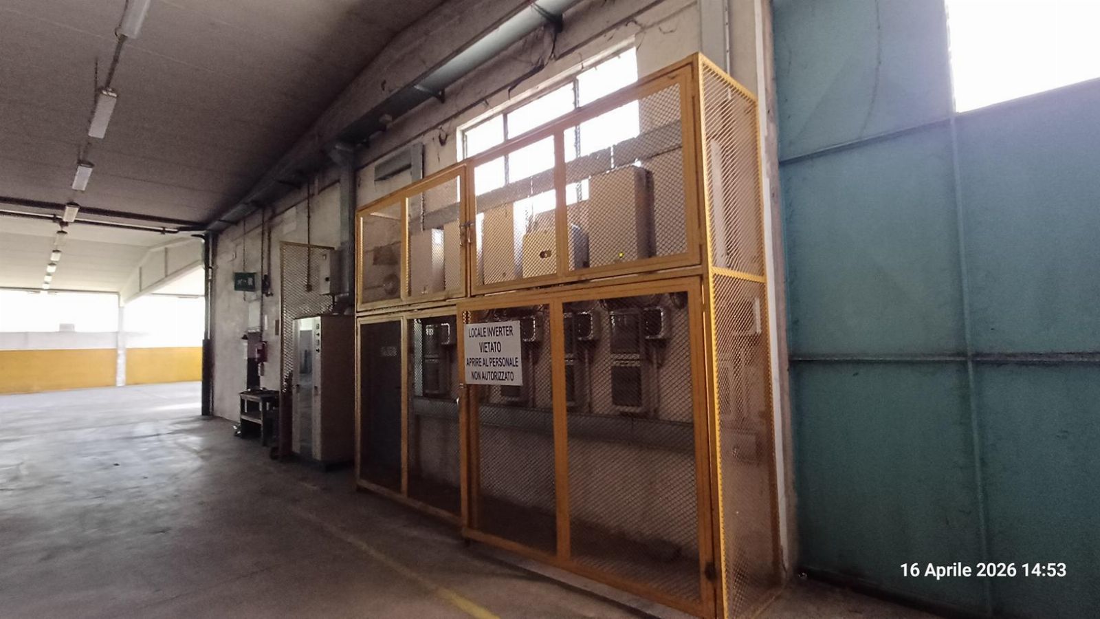asta Opificio a Quinzano d Oglio BS 00050 asta Opificio a Quinzano d Oglio BS 00050