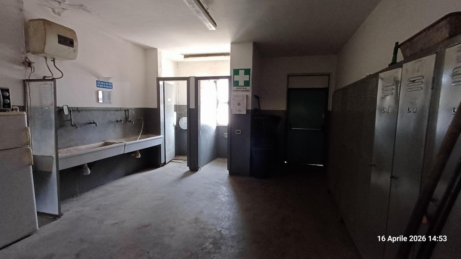 asta Opificio a Quinzano d Oglio BS 00051 asta Opificio a Quinzano d Oglio BS 00051