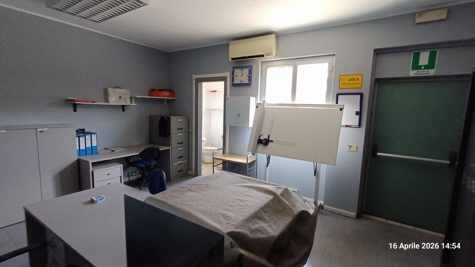 asta Opificio a Quinzano d Oglio BS 00052 asta Opificio a Quinzano d Oglio BS 00052