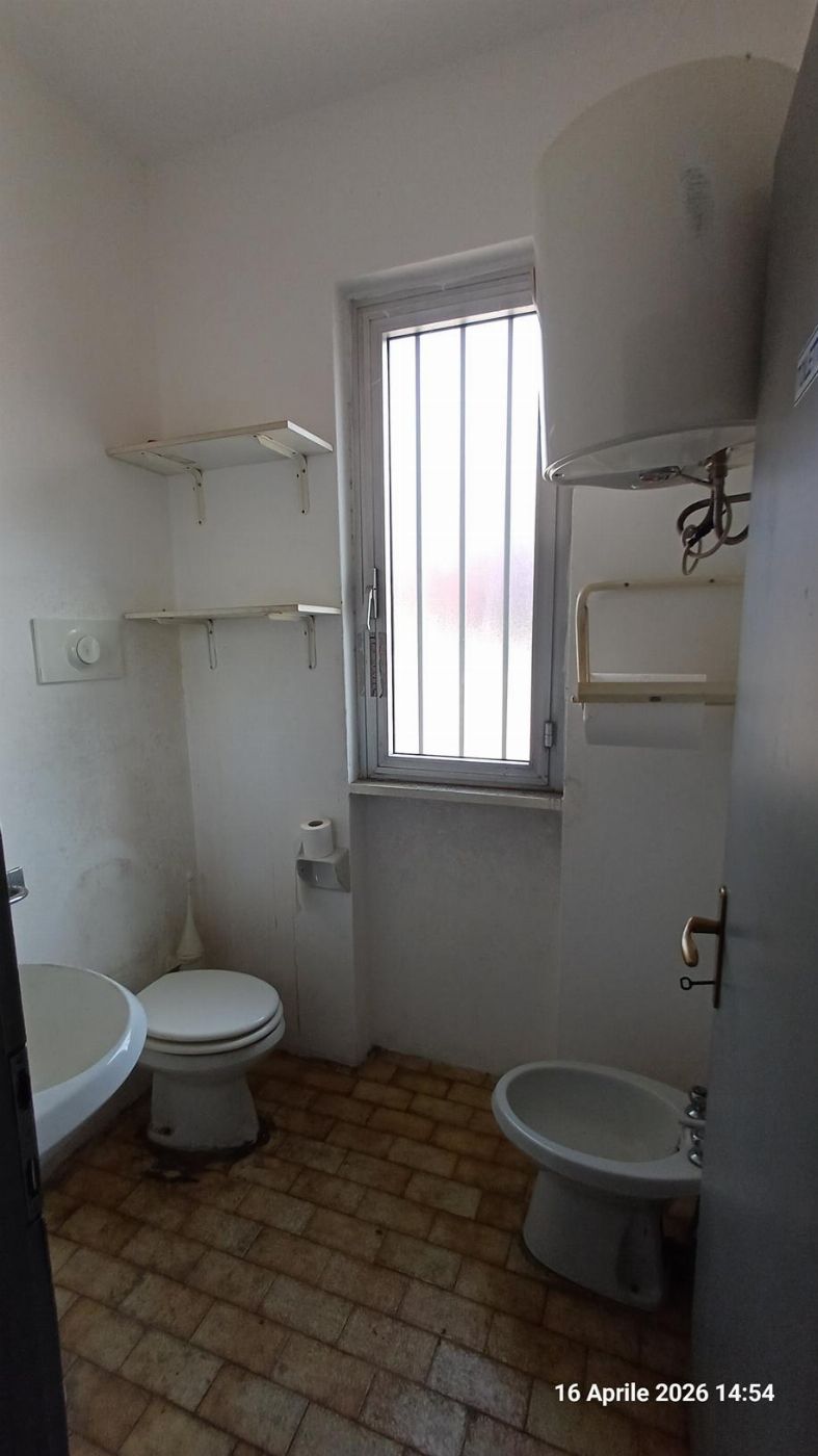 asta Opificio a Quinzano d Oglio BS 00053 asta Opificio a Quinzano d Oglio BS 00053