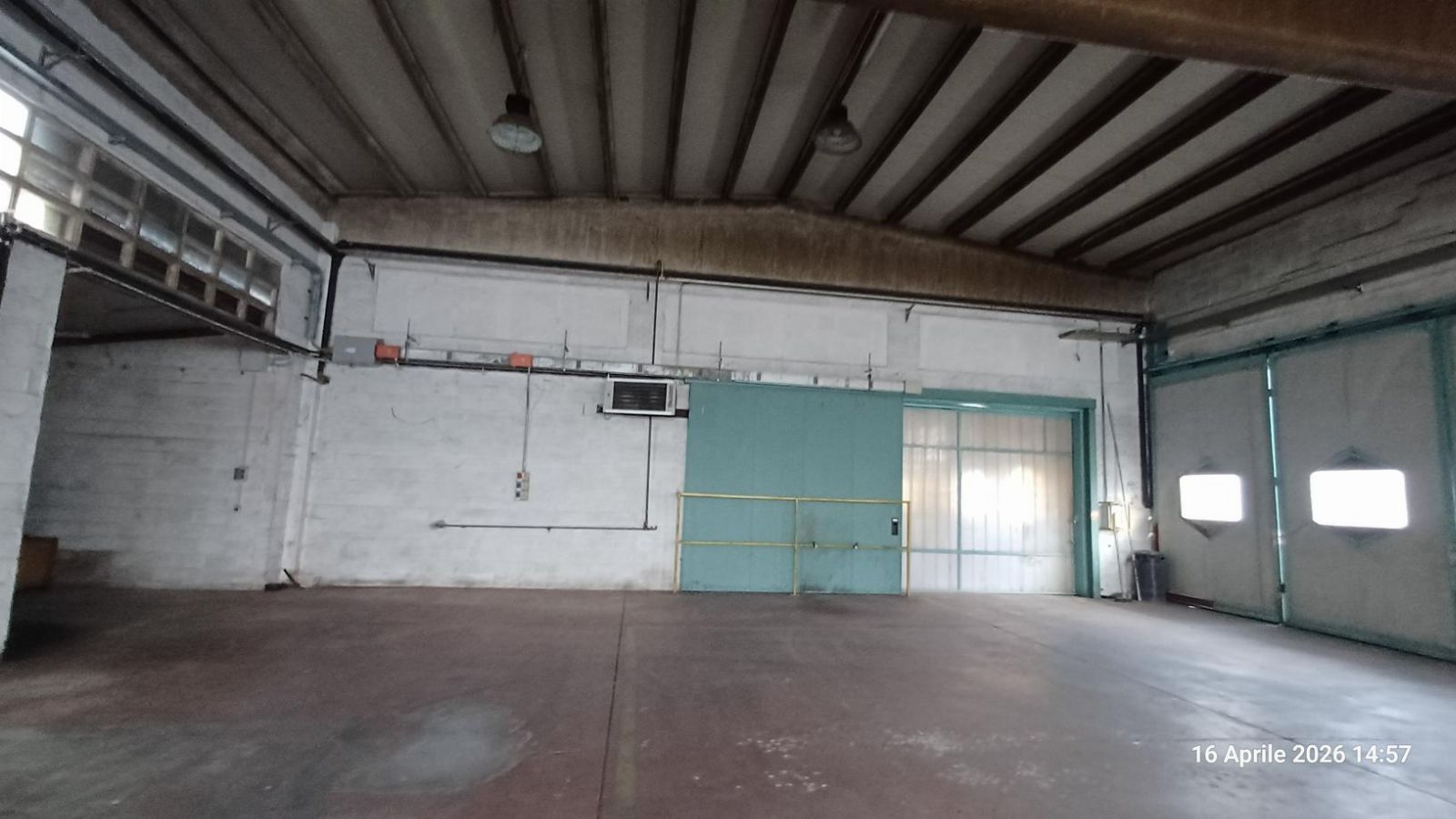 asta Opificio a Quinzano d Oglio BS 00056 asta Opificio a Quinzano d Oglio BS 00056