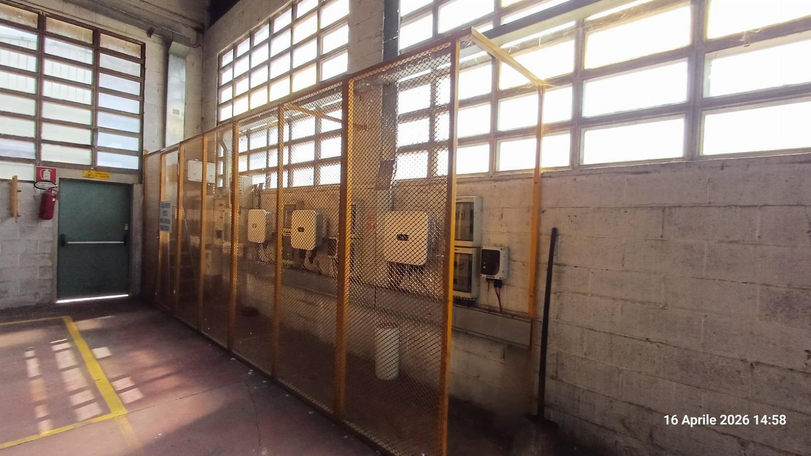 asta Opificio a Quinzano d Oglio BS 00059 asta Opificio a Quinzano d Oglio BS 00059