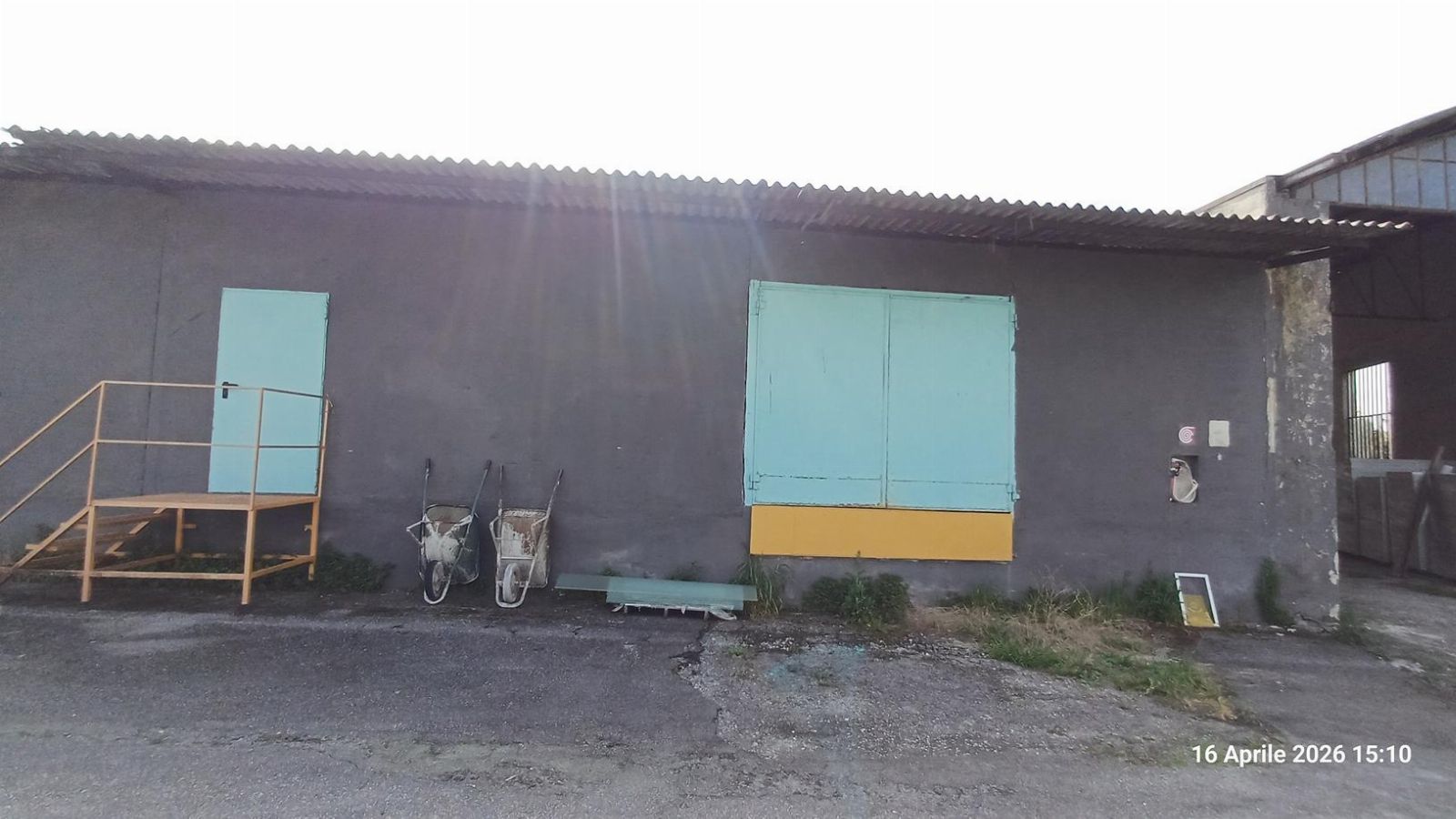 asta Opificio a Quinzano d Oglio BS 00084 asta Opificio a Quinzano d Oglio BS 00084