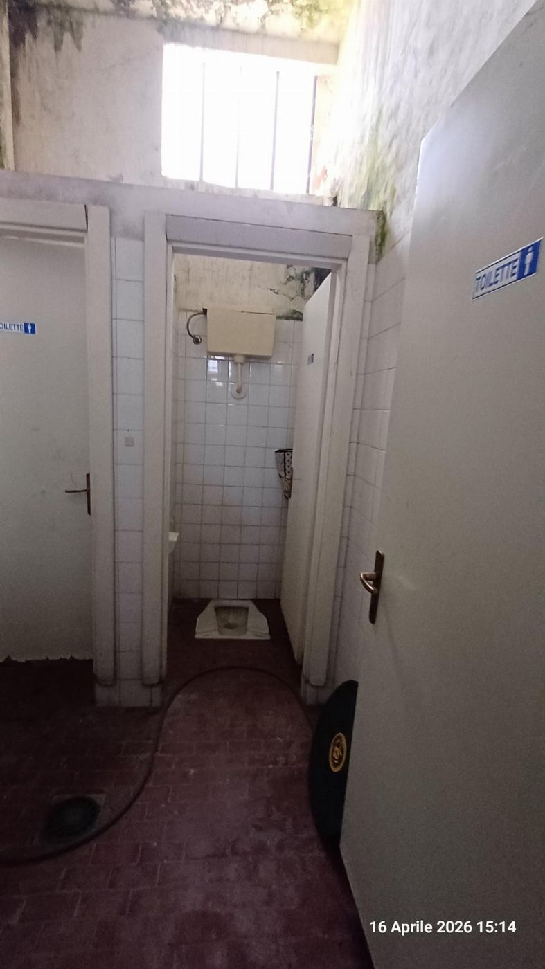 asta Opificio a Quinzano d Oglio BS 00089 asta Opificio a Quinzano d Oglio BS 00089