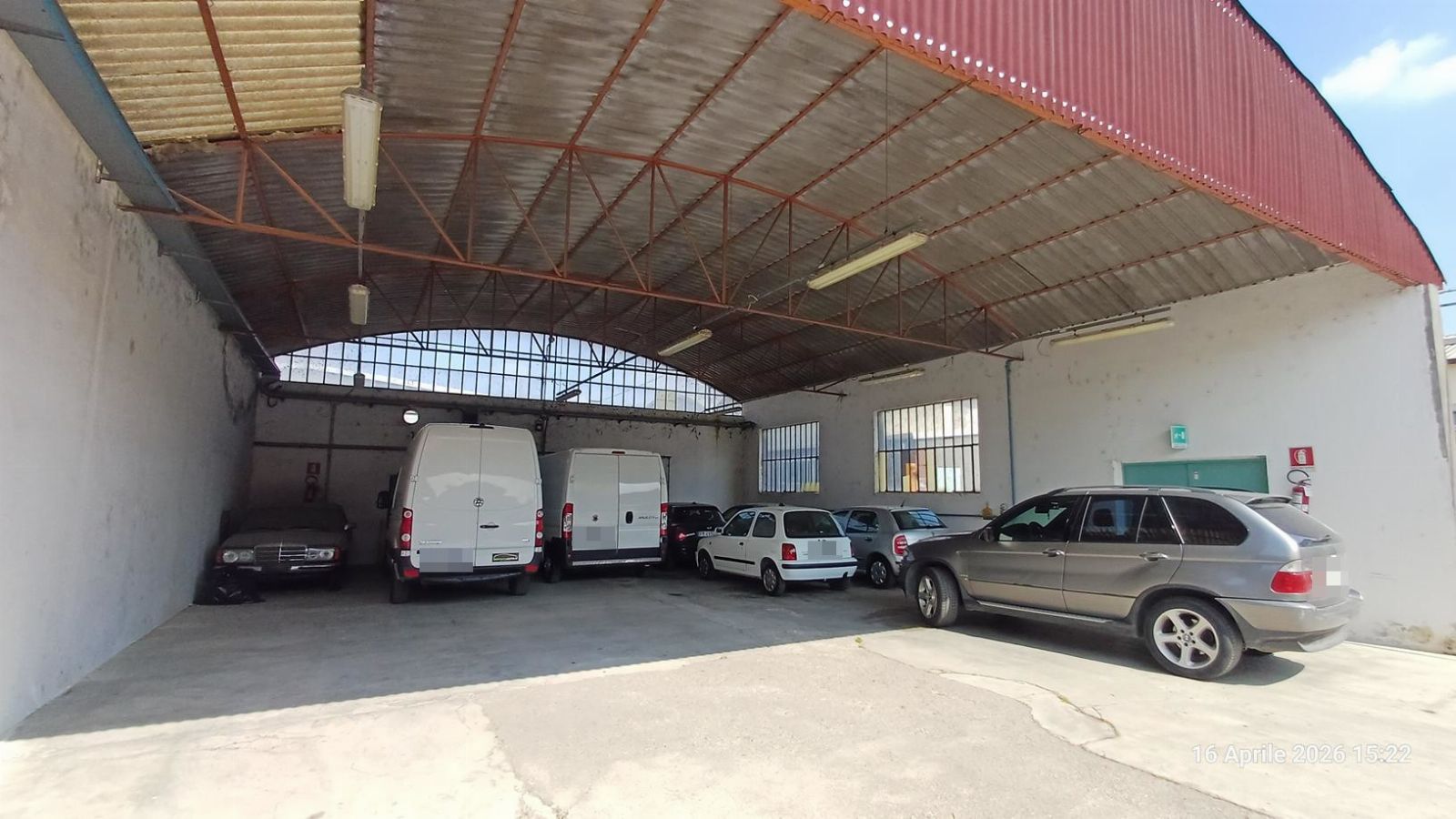 asta Opificio a Quinzano d Oglio BS 00102 asta Opificio a Quinzano d Oglio BS 00102