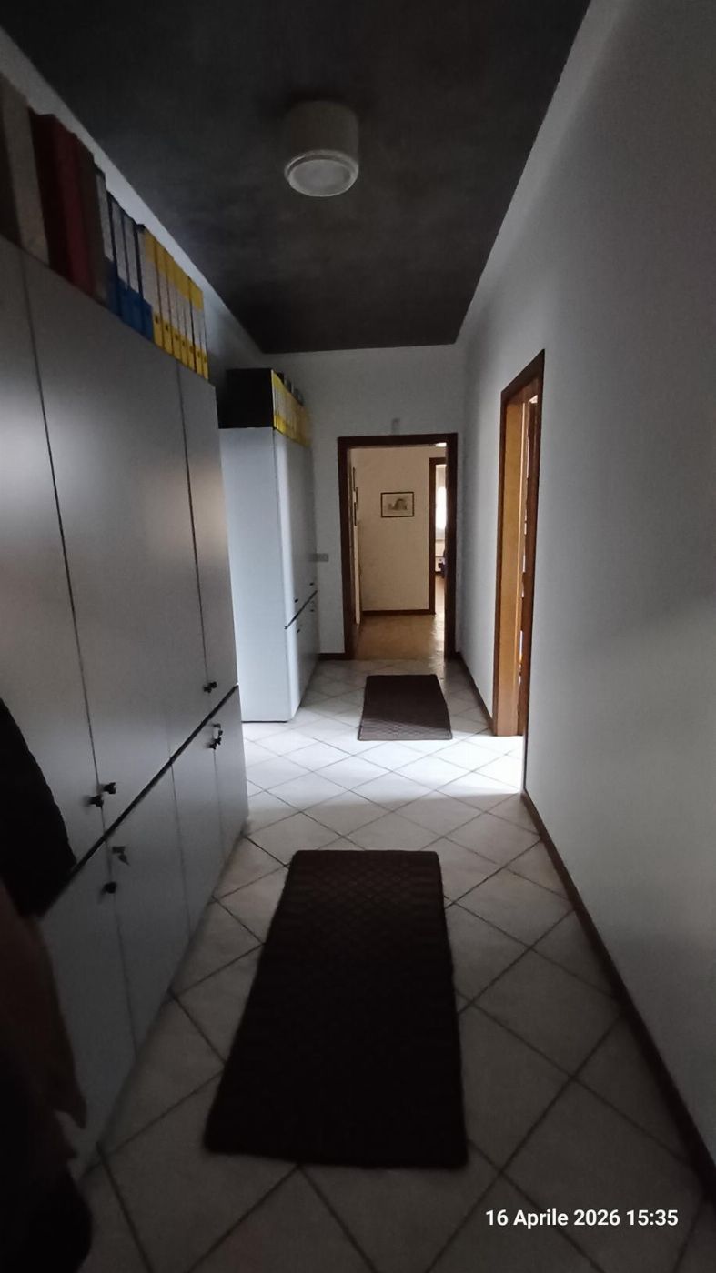 asta Opificio a Quinzano d Oglio BS 00118 asta Opificio a Quinzano d Oglio BS 00118