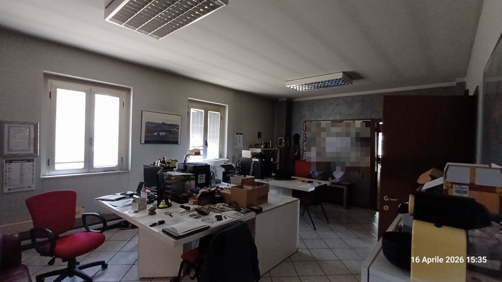 asta Opificio a Quinzano d Oglio BS 00119 asta Opificio a Quinzano d Oglio BS 00119