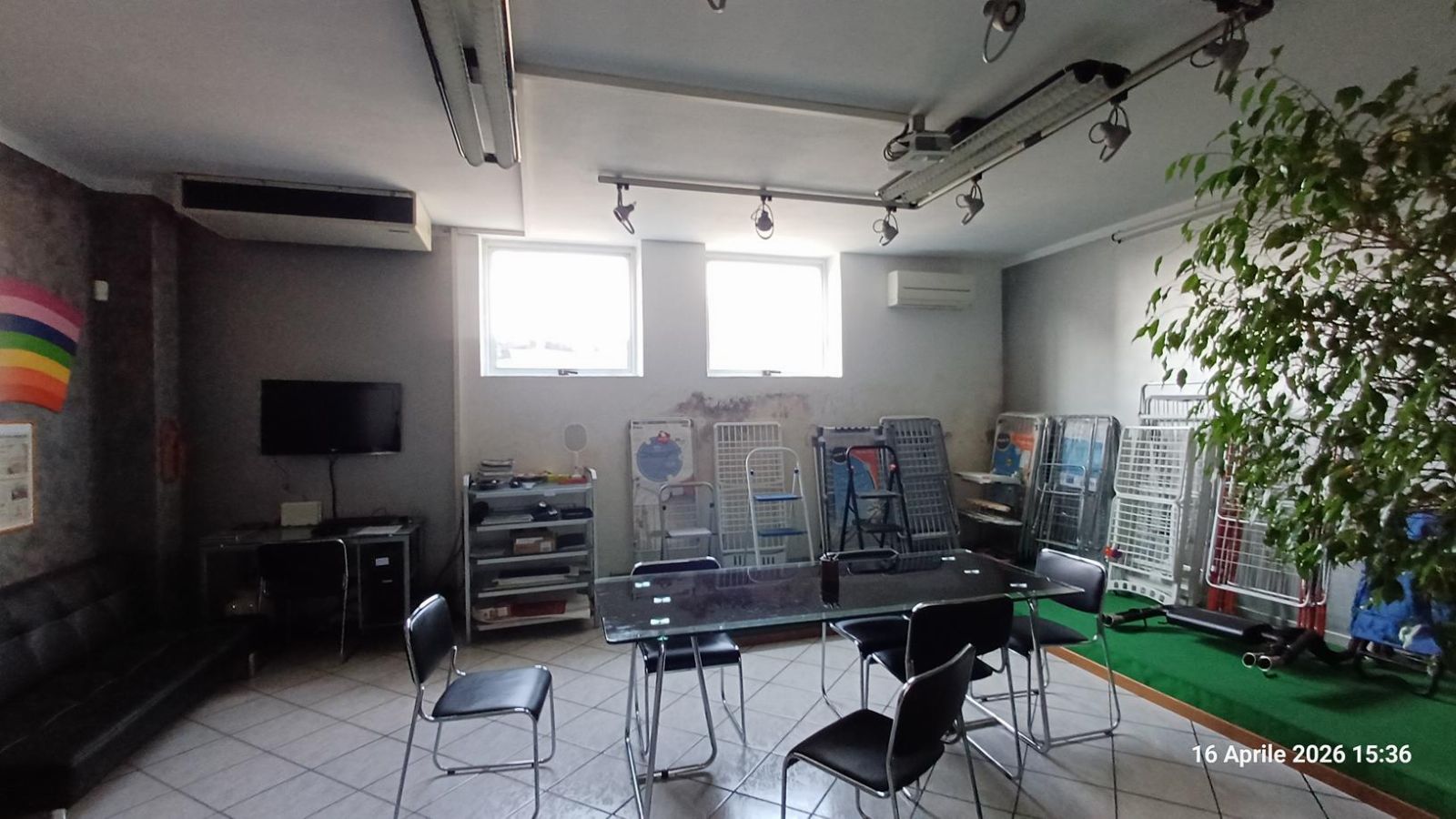 asta Opificio a Quinzano d Oglio BS 00120 asta Opificio a Quinzano d Oglio BS 00120