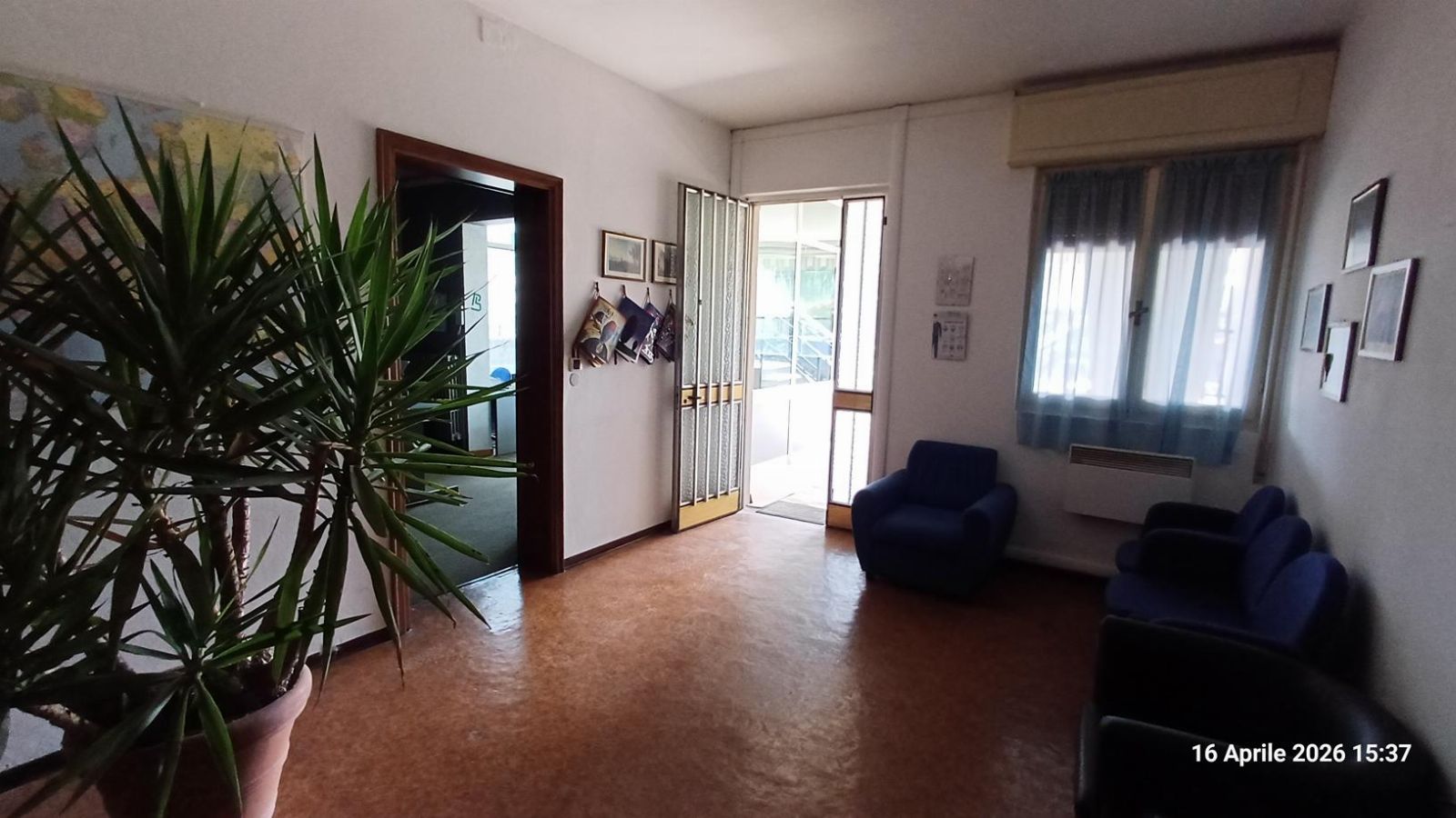 asta Opificio a Quinzano d Oglio BS 00121 asta Opificio a Quinzano d Oglio BS 00121