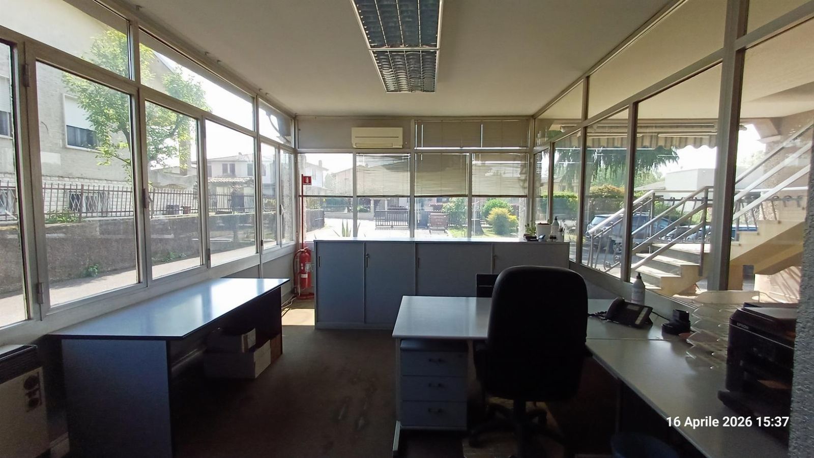 asta Opificio a Quinzano d Oglio BS 00123 asta Opificio a Quinzano d Oglio BS 00123