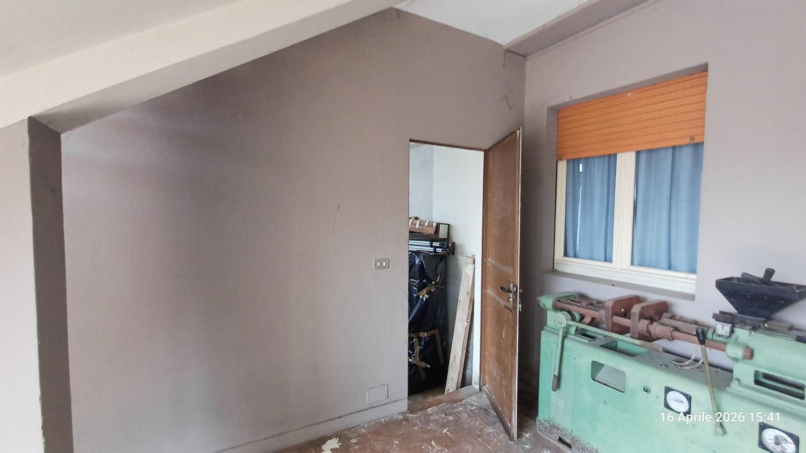 asta Opificio a Quinzano d Oglio BS 00129 asta Opificio a Quinzano d Oglio BS 00129