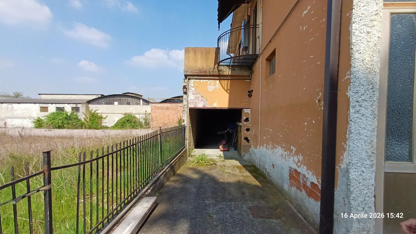 asta Opificio a Quinzano d Oglio BS 00132 asta Opificio a Quinzano d Oglio BS 00132