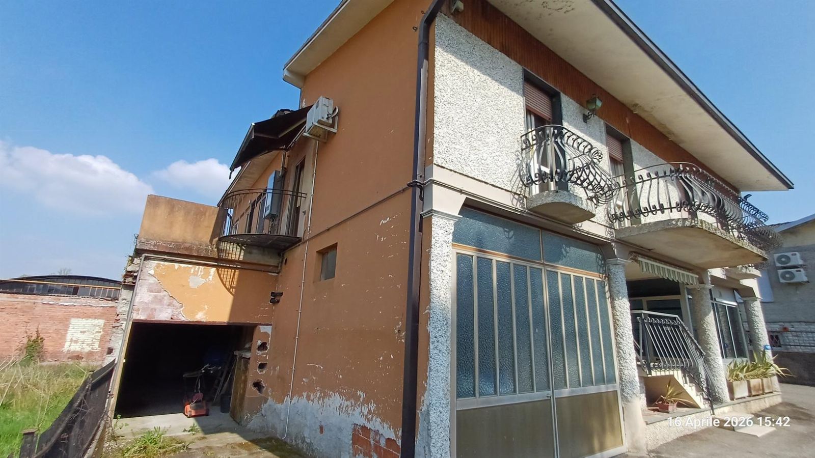 asta Opificio a Quinzano d Oglio BS 00134 asta Opificio a Quinzano d Oglio BS 00134