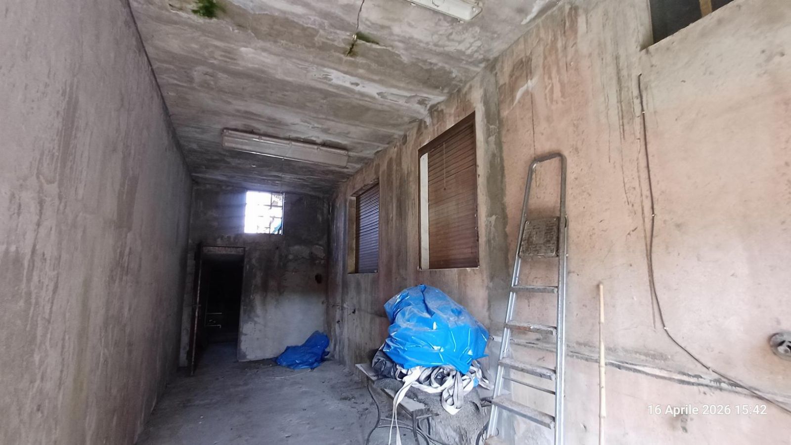 asta Opificio a Quinzano d Oglio BS 00135 asta Opificio a Quinzano d Oglio BS 00135