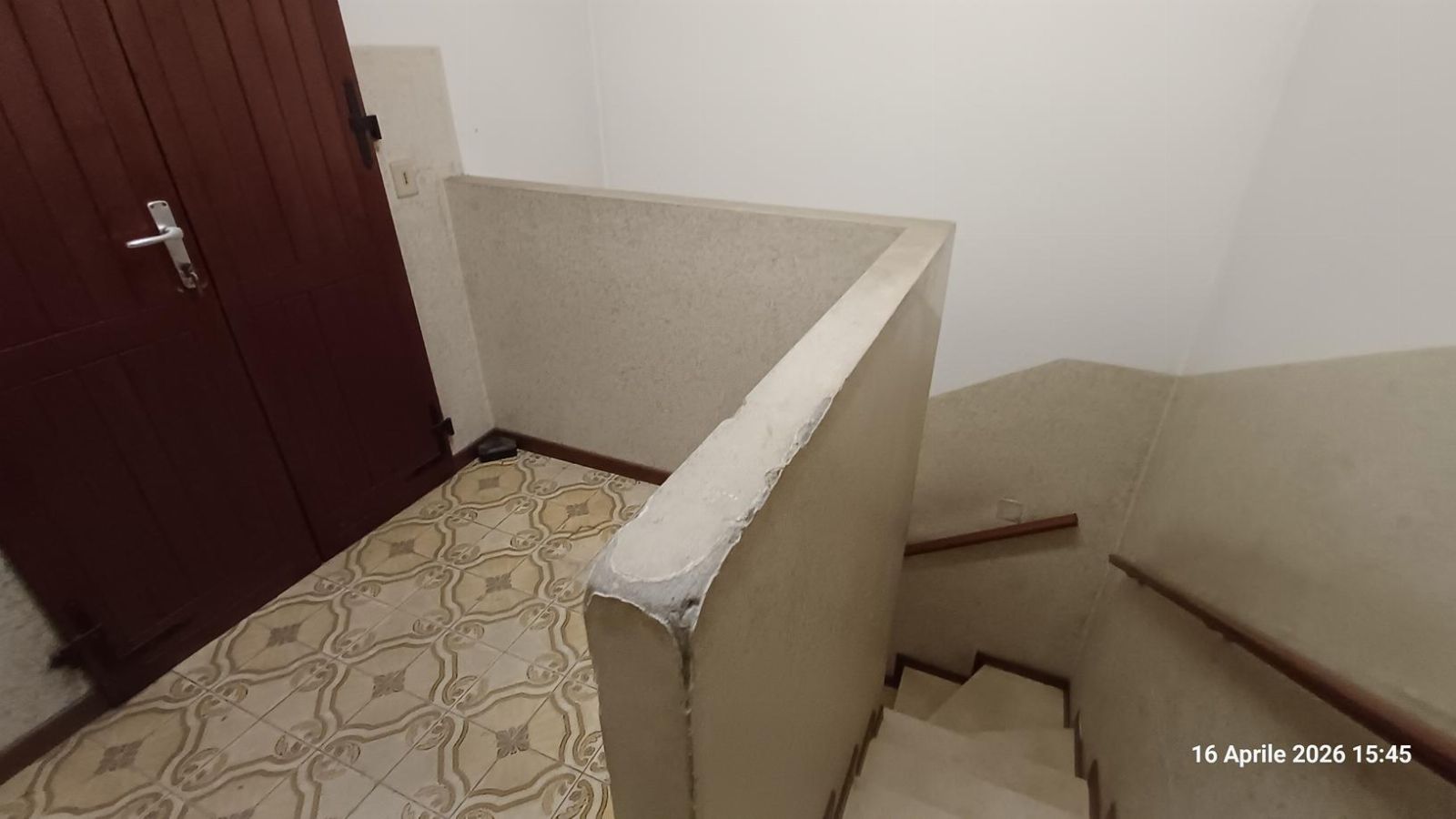 asta Opificio a Quinzano d Oglio BS 00138 asta Opificio a Quinzano d Oglio BS 00138