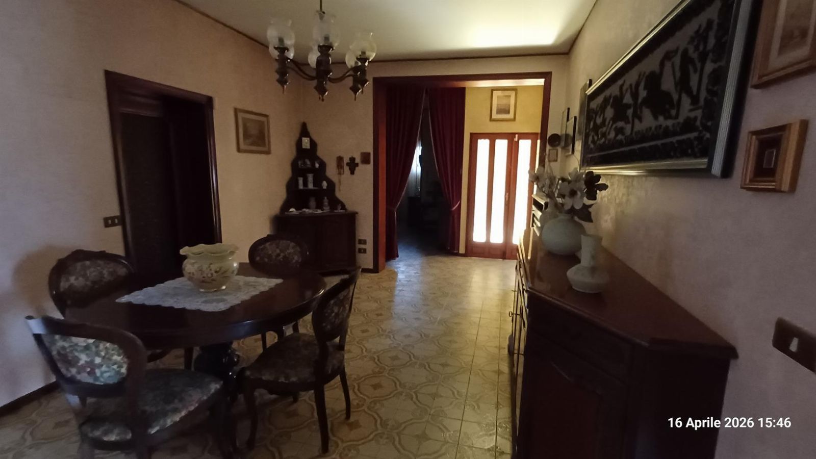 asta Opificio a Quinzano d Oglio BS 00142 asta Opificio a Quinzano d Oglio BS 00142