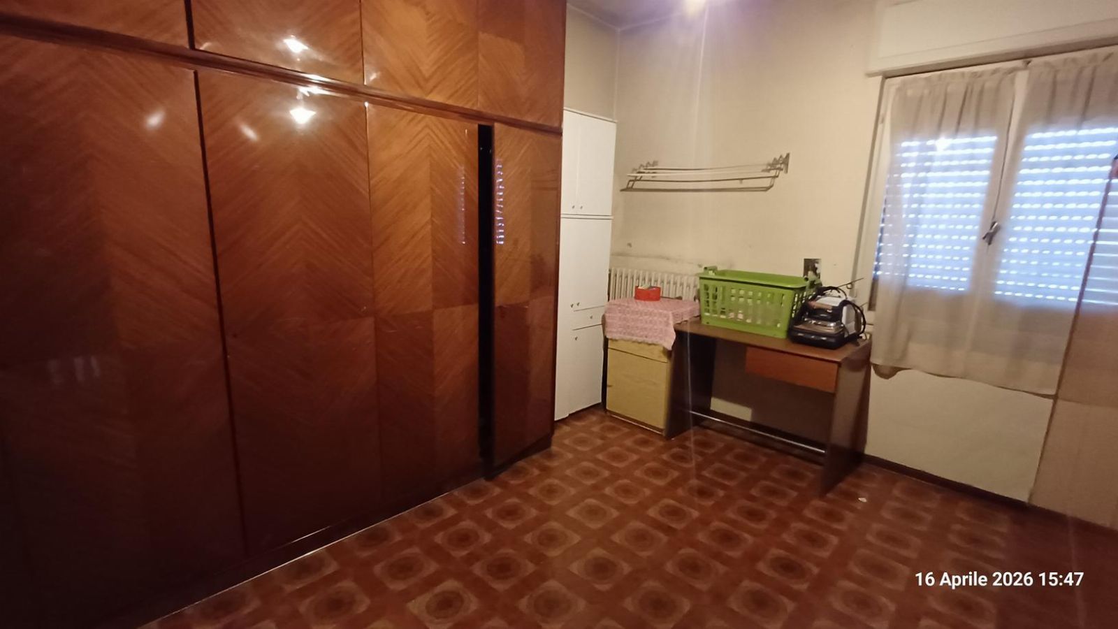 asta Opificio a Quinzano d Oglio BS 00143 asta Opificio a Quinzano d Oglio BS 00143
