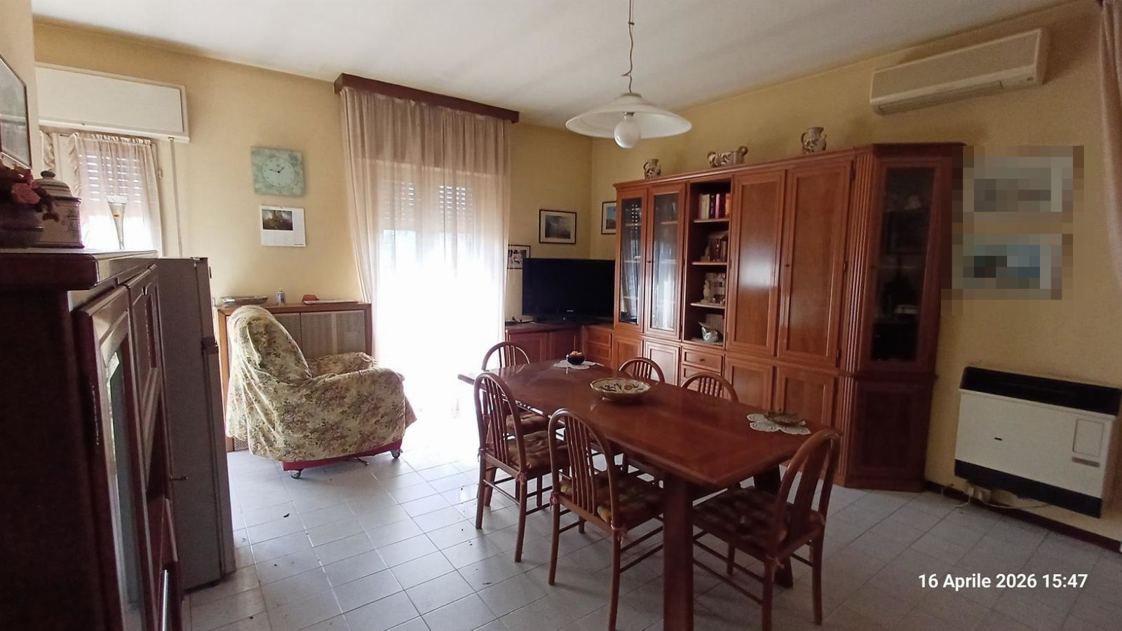 asta Opificio a Quinzano d Oglio BS 00144 asta Opificio a Quinzano d Oglio BS 00144