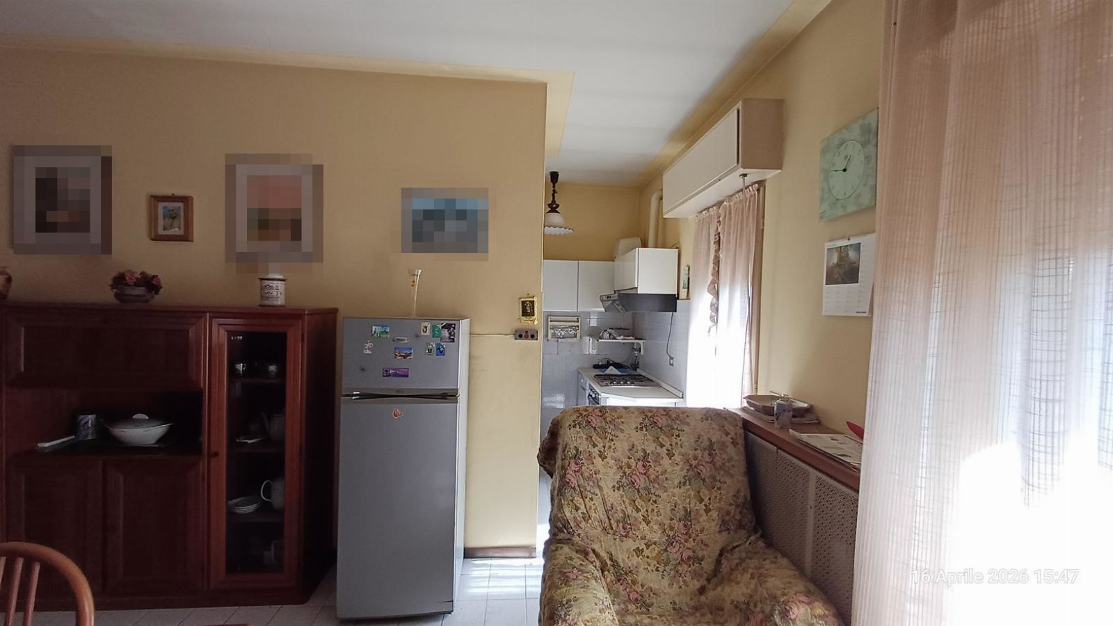 asta Opificio a Quinzano d Oglio BS 00145 asta Opificio a Quinzano d Oglio BS 00145