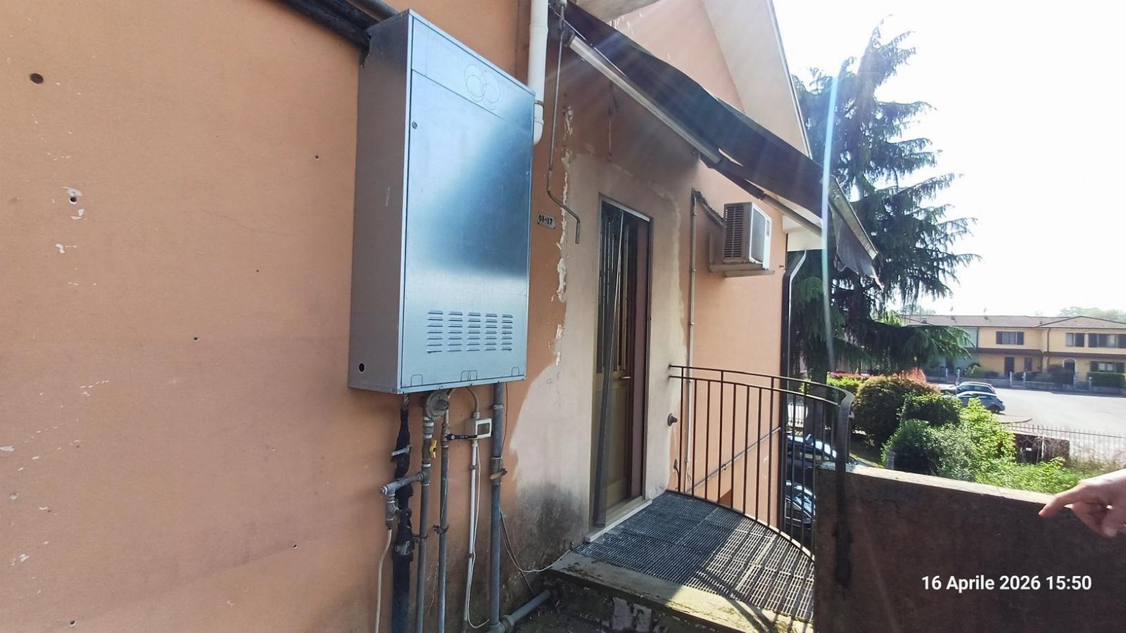 asta Opificio a Quinzano d Oglio BS 00148 asta Opificio a Quinzano d Oglio BS 00148
