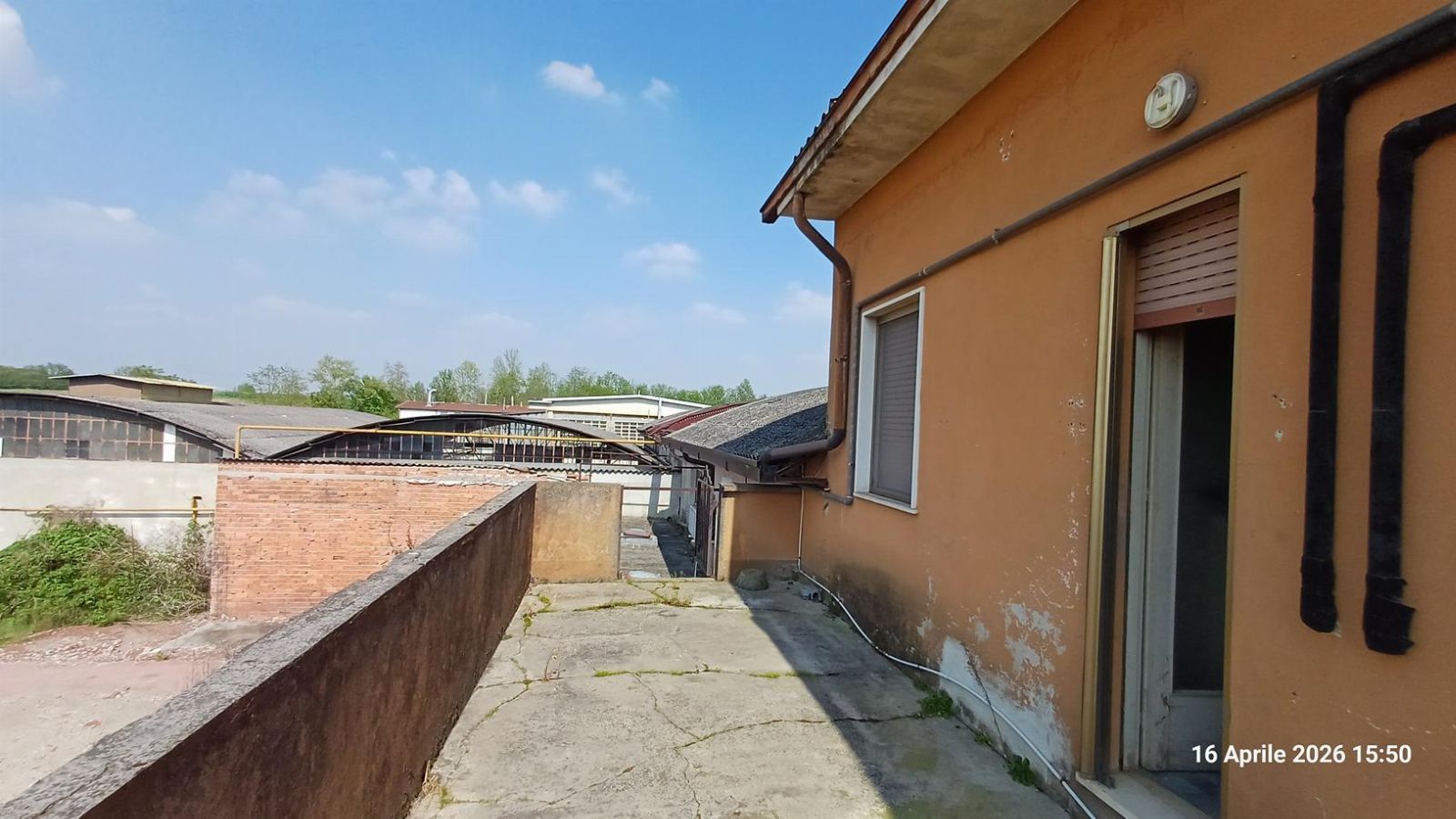 asta Opificio a Quinzano d Oglio BS 00149 asta Opificio a Quinzano d Oglio BS 00149