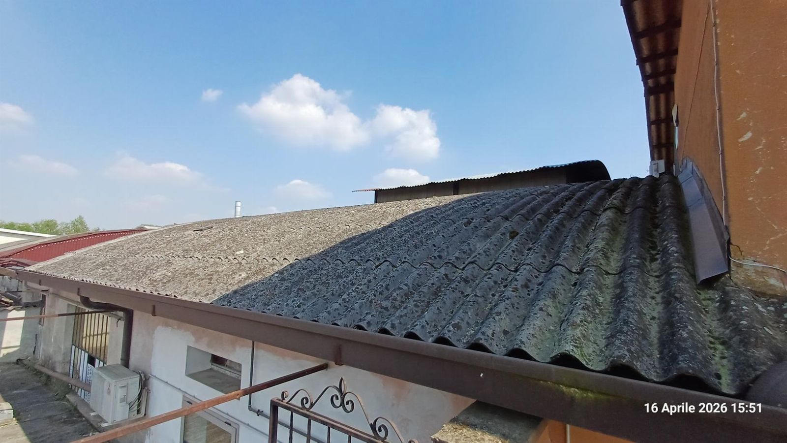 asta Opificio a Quinzano d Oglio BS 00151 asta Opificio a Quinzano d Oglio BS 00151