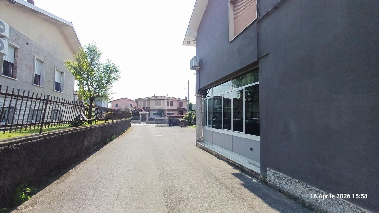 asta Opificio a Quinzano d Oglio BS 00156 asta Opificio a Quinzano d Oglio BS 00156