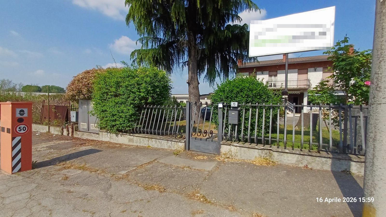 asta Opificio a Quinzano d Oglio BS 00161 asta Opificio a Quinzano d Oglio BS 00161