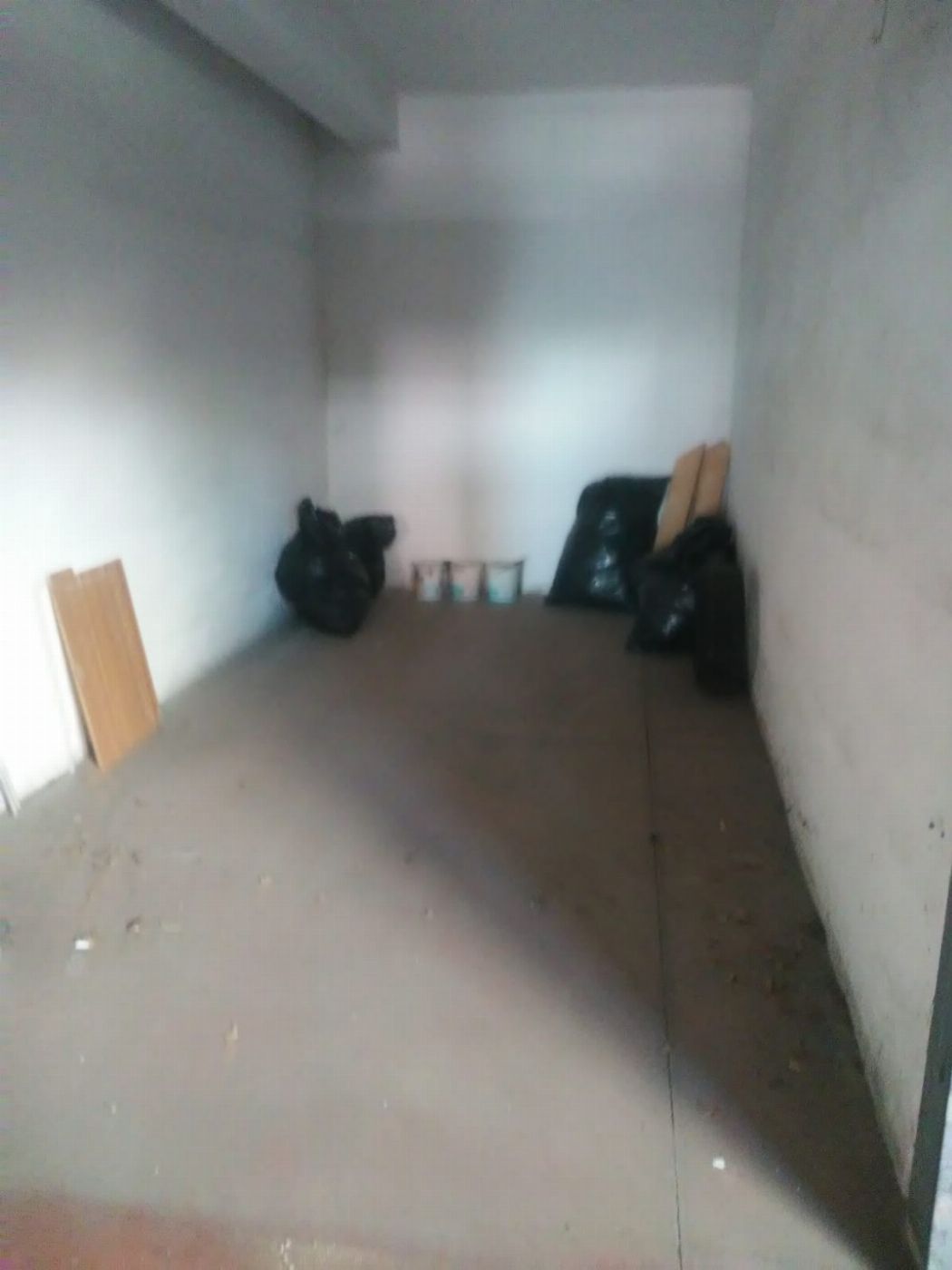 asta Garage a Nettuno ROMA 00002 asta Garage a Nettuno ROMA 00002