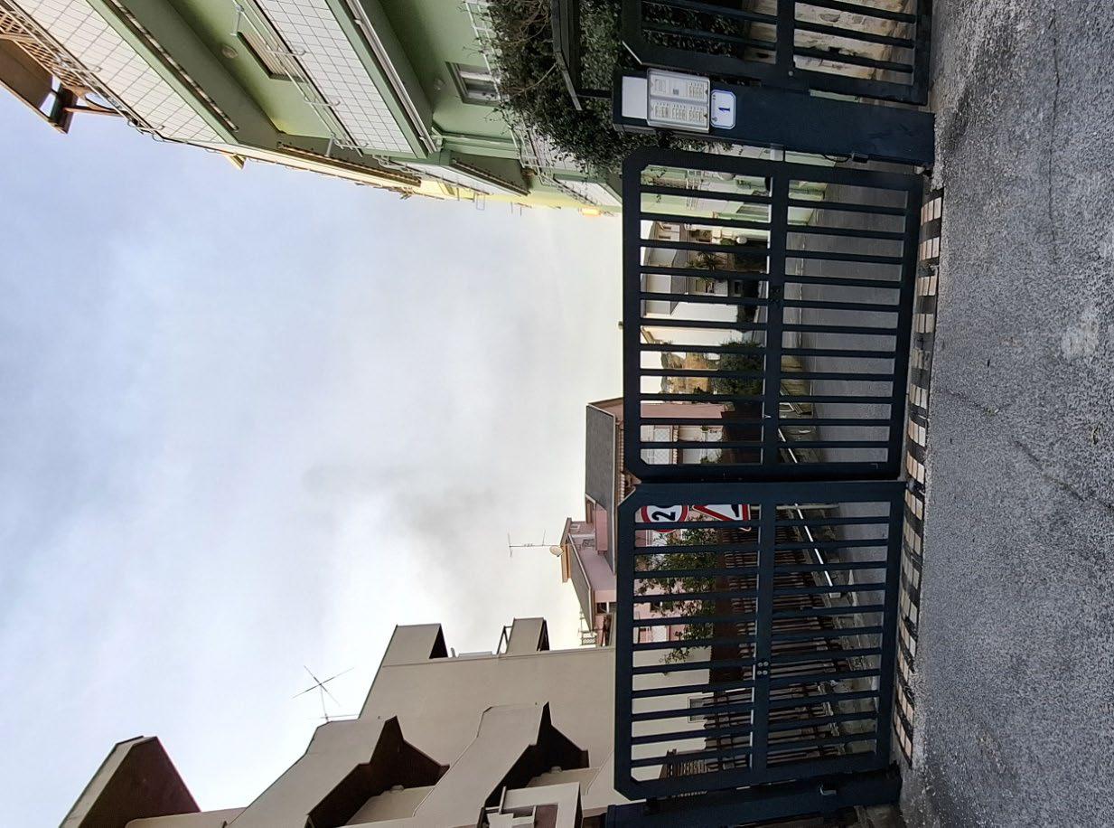 asta Garage a Nettuno ROMA 00003 asta Garage a Nettuno ROMA 00003