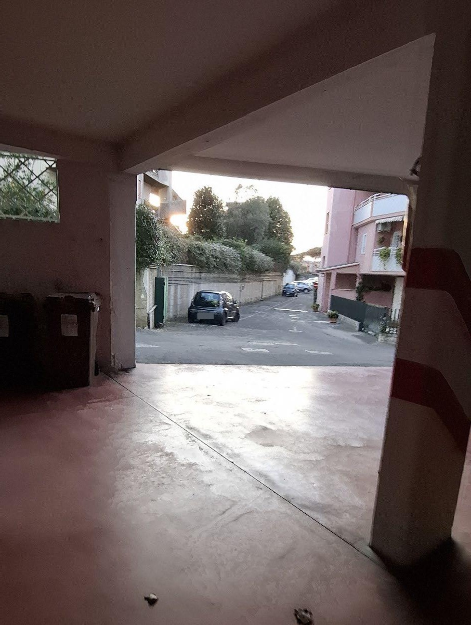 asta Garage a Nettuno ROMA 00006 asta Garage a Nettuno ROMA 00006