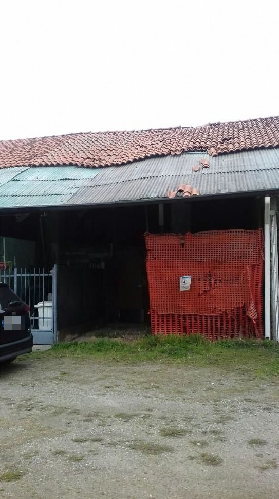 asta Magazzino a Cernusco sul Naviglio MI 00003 asta Magazzino a Cernusco sul Naviglio MI 00003