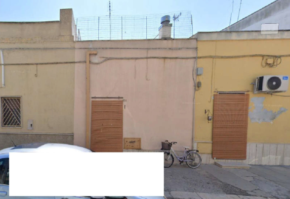 asta Villetta a Schiera a Mesagne BR 00002 asta Villetta a Schiera a Mesagne BR 00002