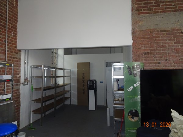 asta Magazzino a Torino 00006 asta Magazzino a Torino 00006