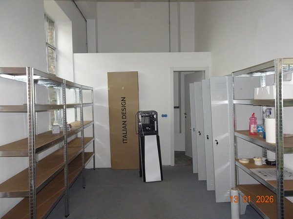 asta Magazzino a Torino 00015 asta Magazzino a Torino 00015