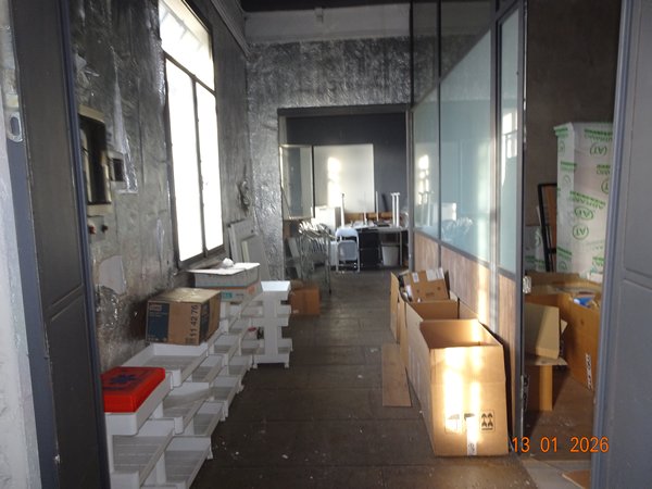 asta Magazzino a Torino 00006 asta Magazzino a Torino 00006
